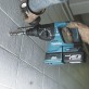 Makita DHR242Z perforators